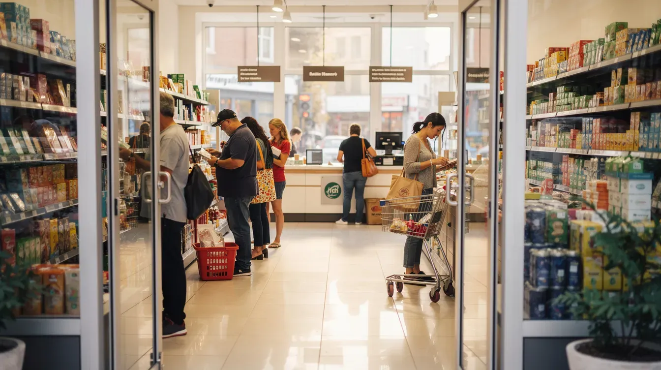 VAT Service: How VAT Works, How to Register, Pay, Calculate and Reclaim It