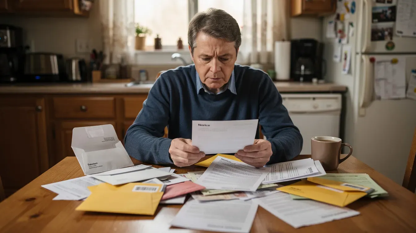 Work Capability Payment: LCW, LCWRA and How They Affect Your Universal Credit in 2026