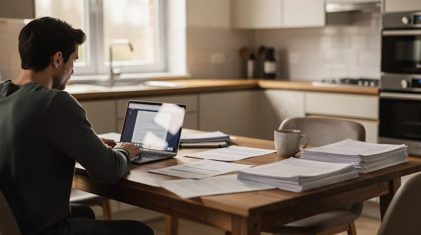 Can You Work on Universal Credit? (UK 2026 Guide)