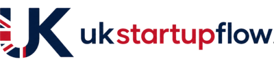UK Startup Flow